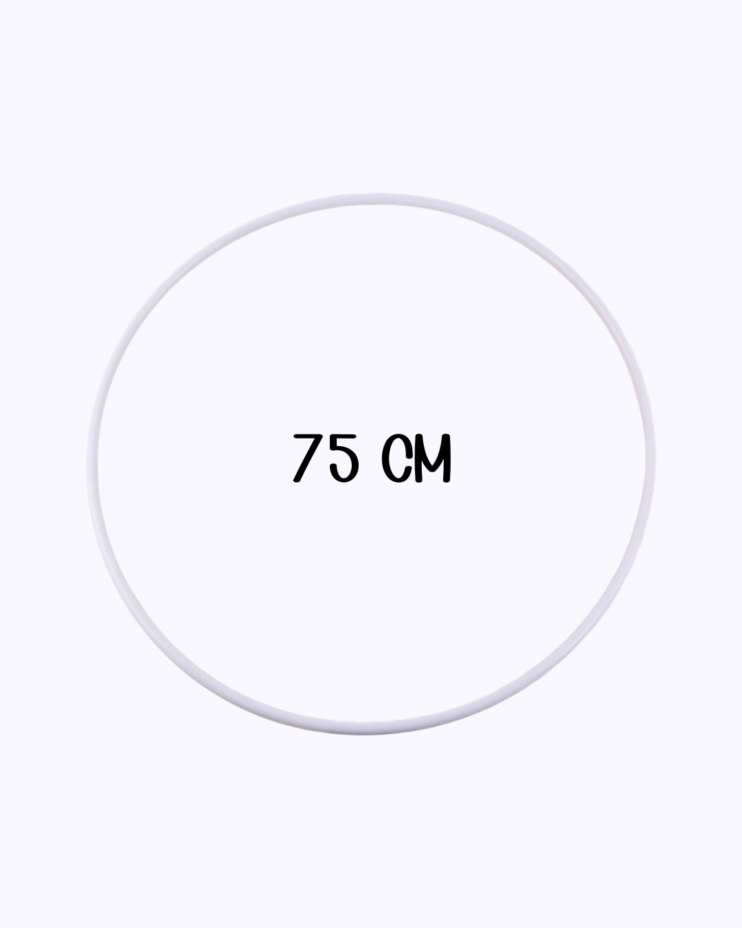 Aro 75 cm