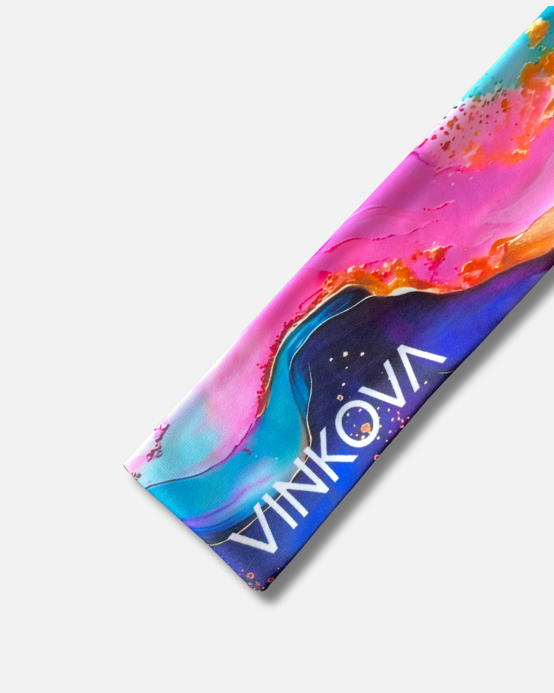 Funda Aparato Sidney
