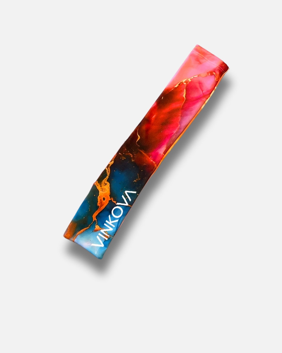 Funda Aparato Jupiter