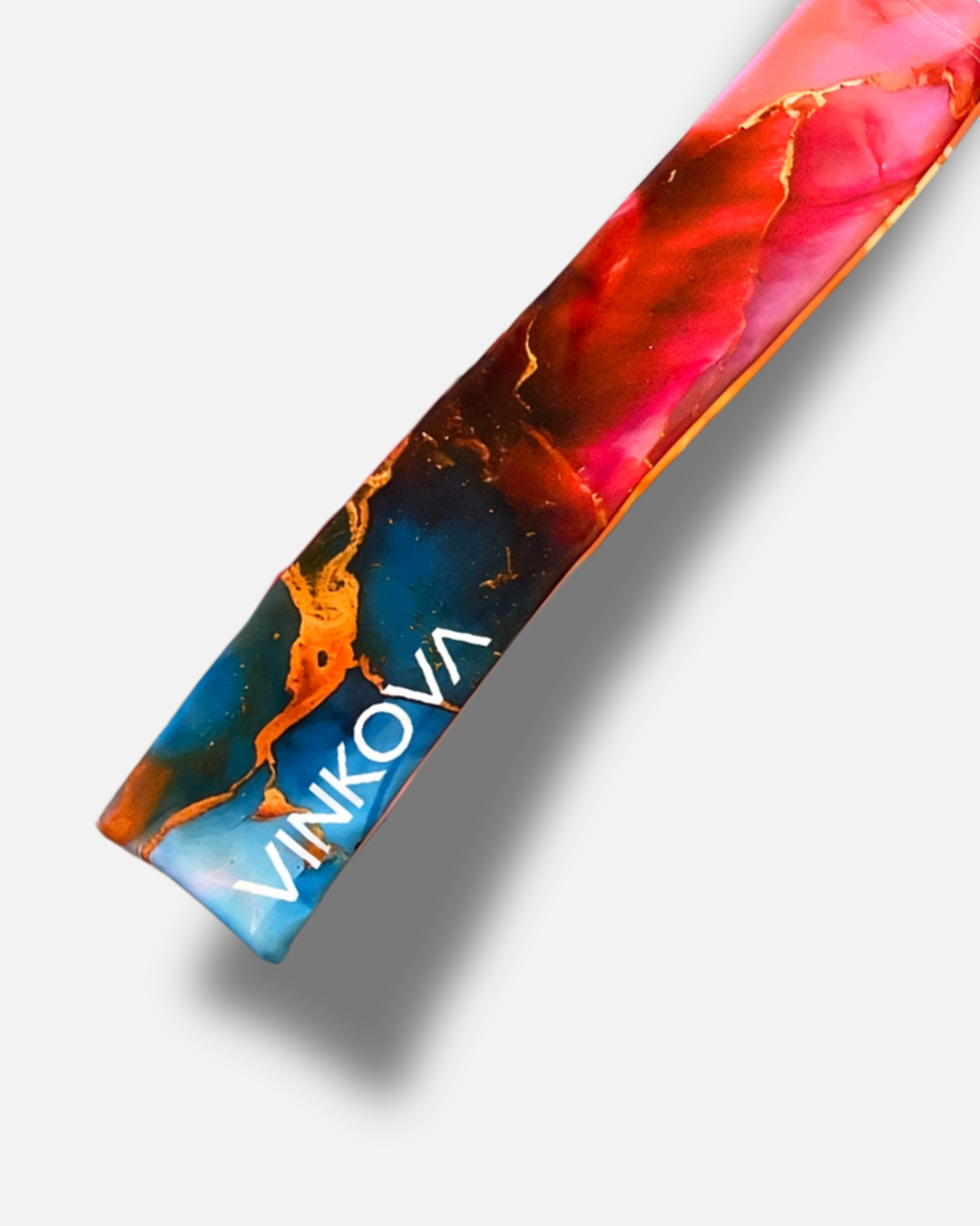 Funda Aparato Jupiter
