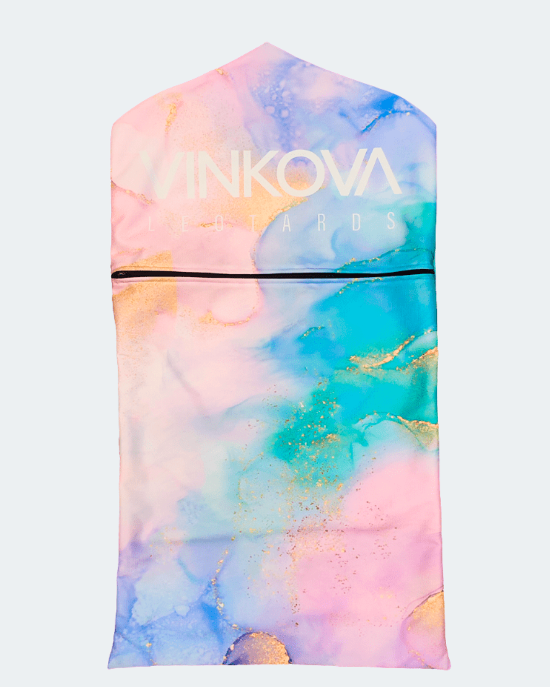 Funda Maillot Cake