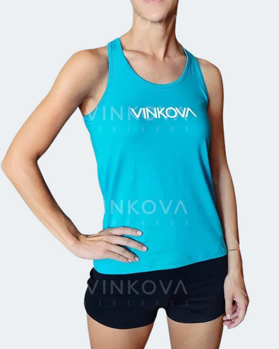 T-shirt Sportive