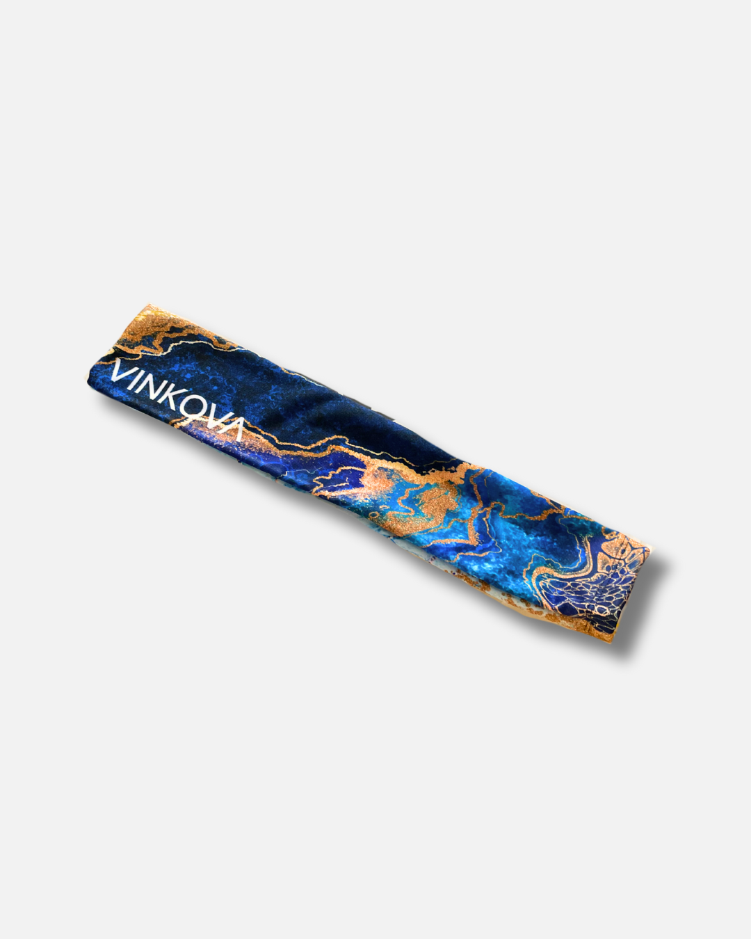 Funda Aparato Izaro