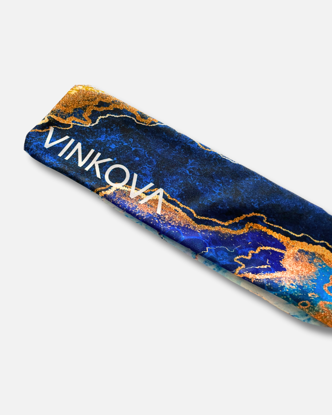 Funda Aparato Izaro