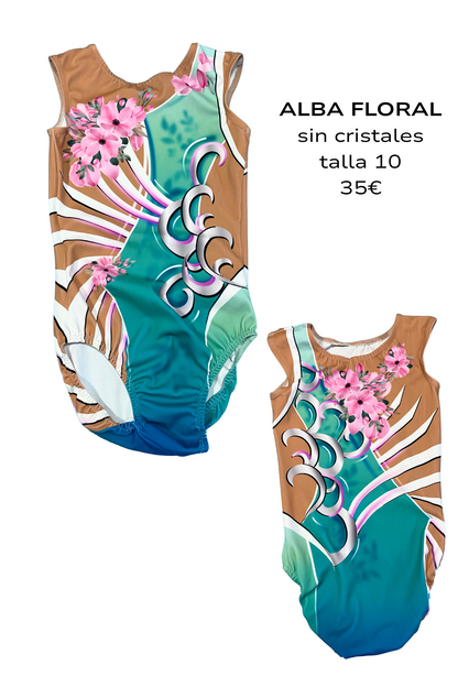 FLASH SALE Talla 10