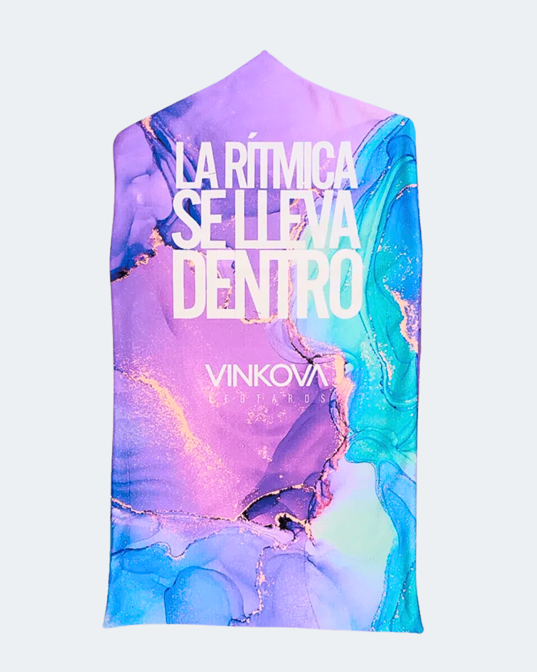 Funda Maillot Liria