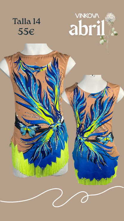 Prodotti Instagram Flash Sale