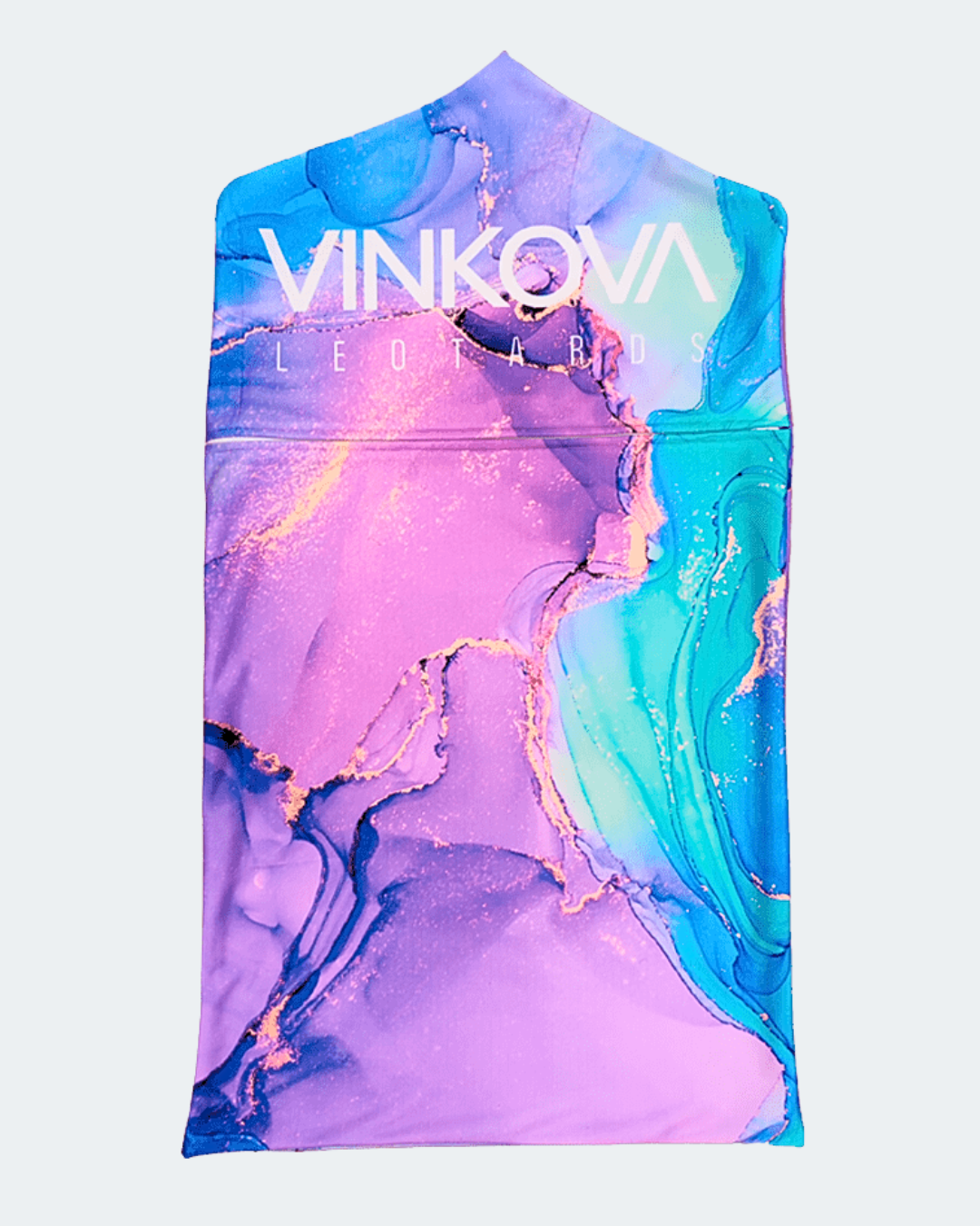 Funda Maillot Liria