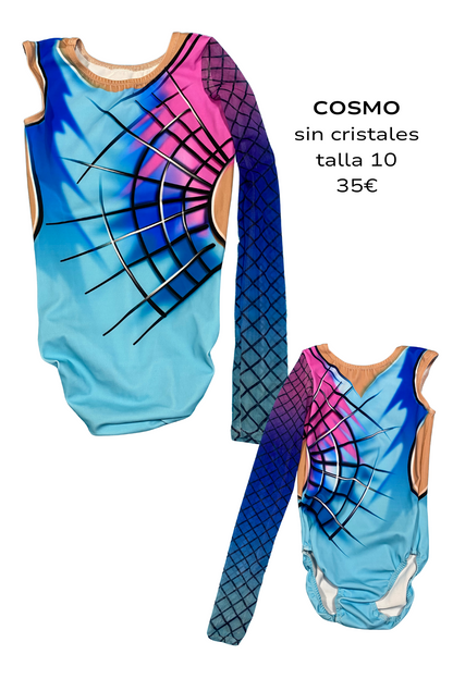 FLASH SALE Talla 10