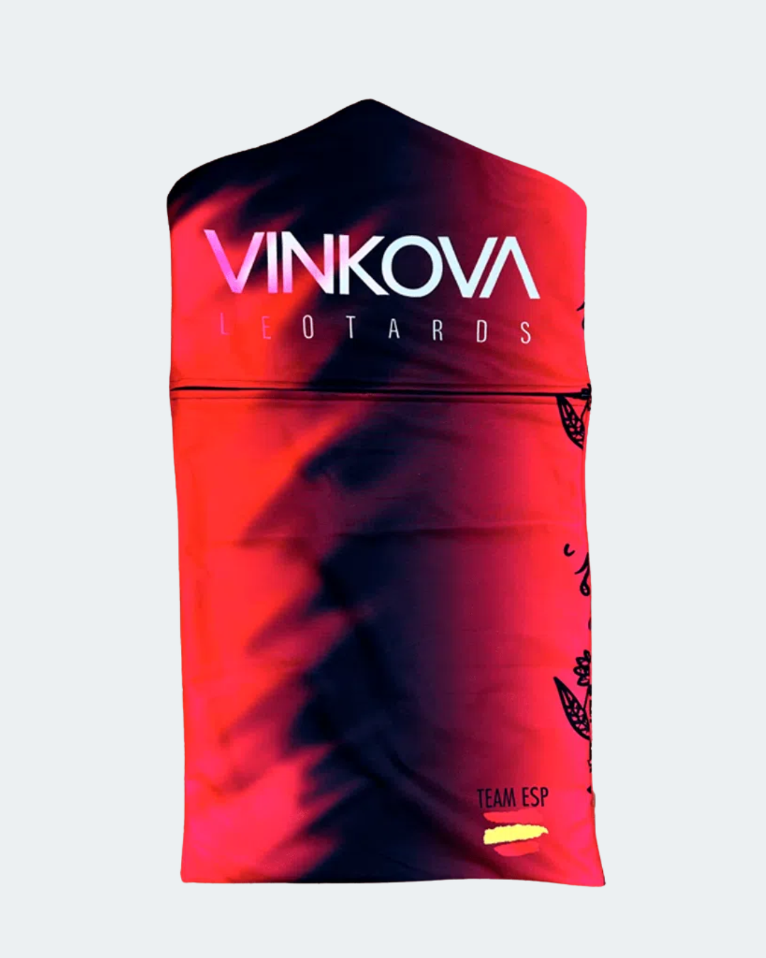 Funda Maillot España
