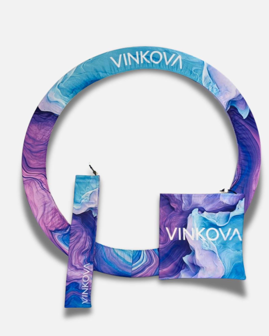 Funda Aparato Liria