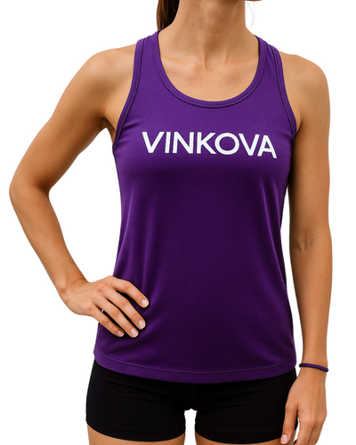T-shirt Sportive