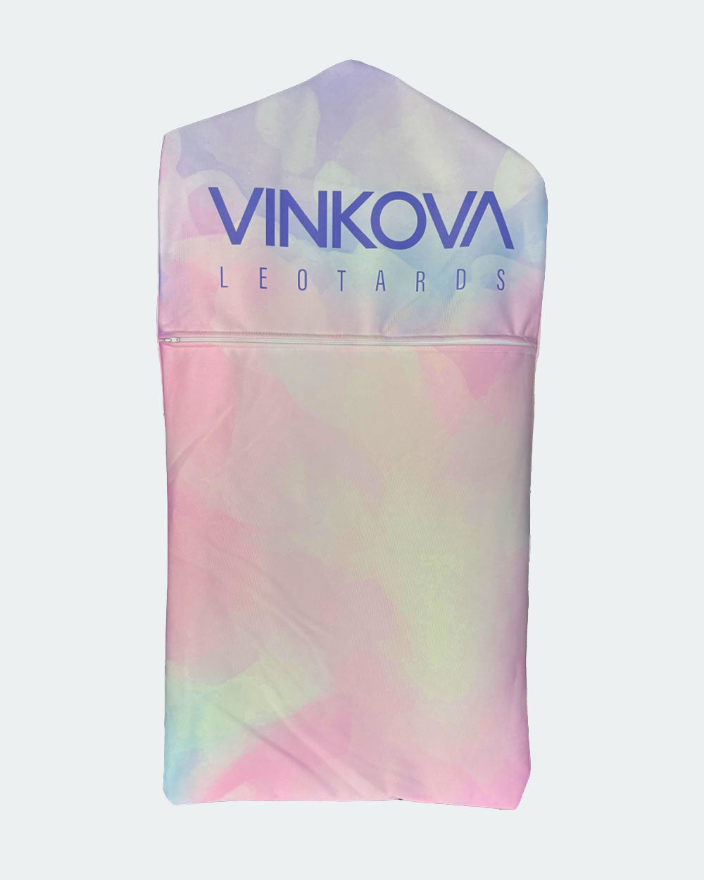 Porta Body Cloud