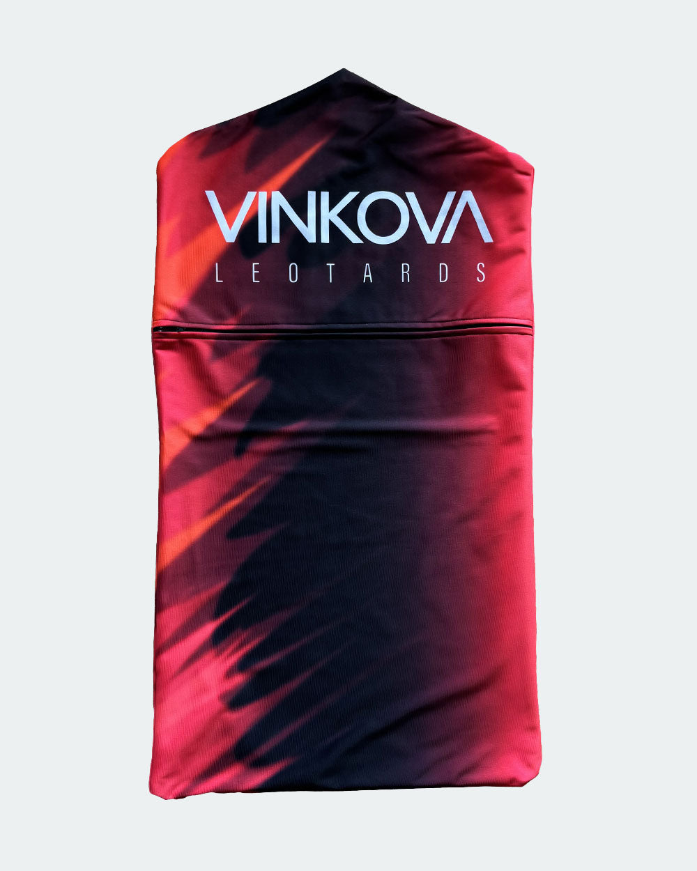 Copribody España VINKOVA
