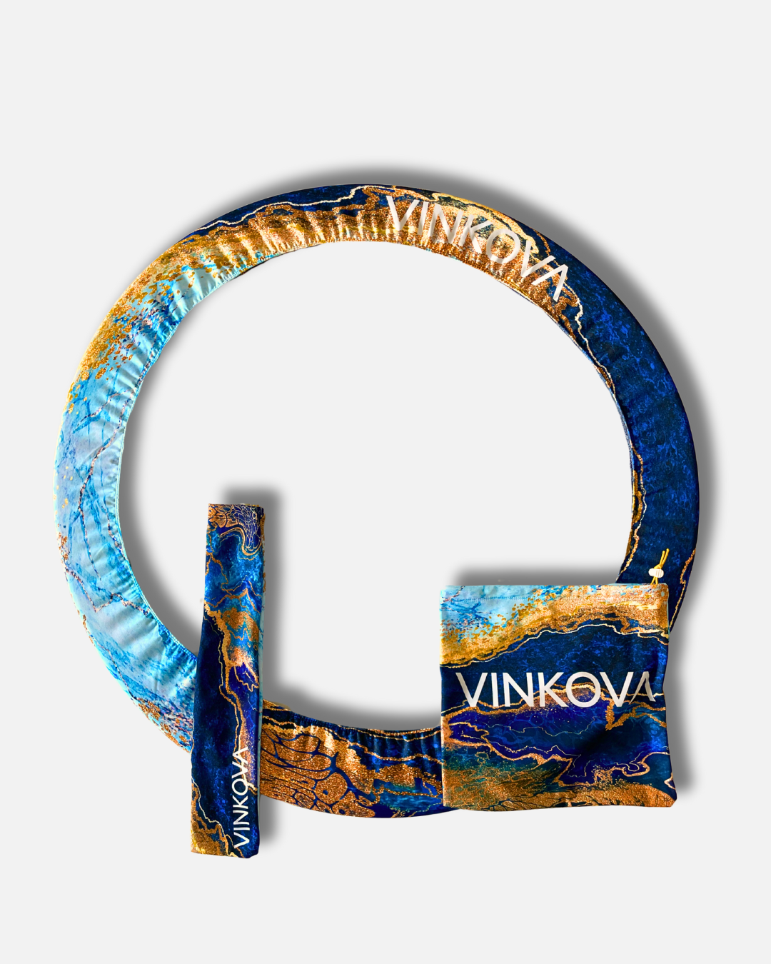Funda Aparato Izaro
