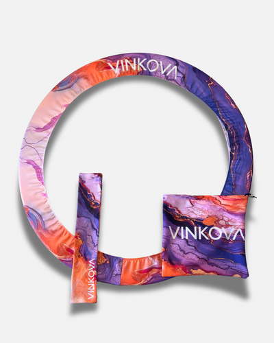 Custodia per Attrezzo Anais