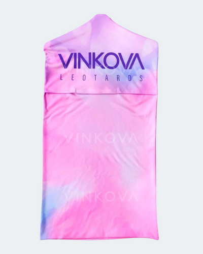 Porta Body Cloud