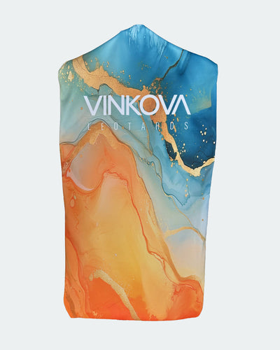 Copribody Harry VINKOVA