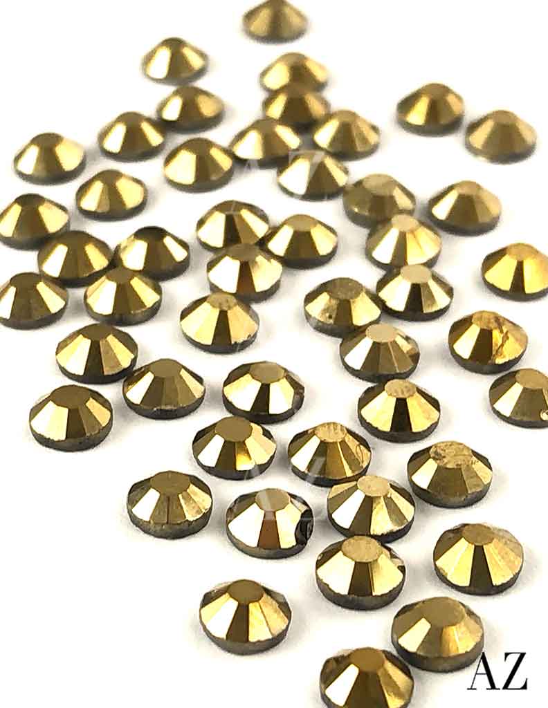 Hotfix oro