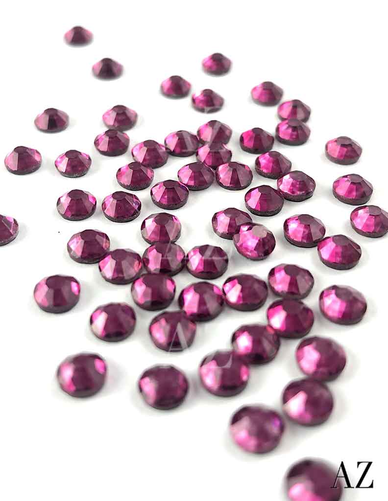 Hotfix HD Fucsia