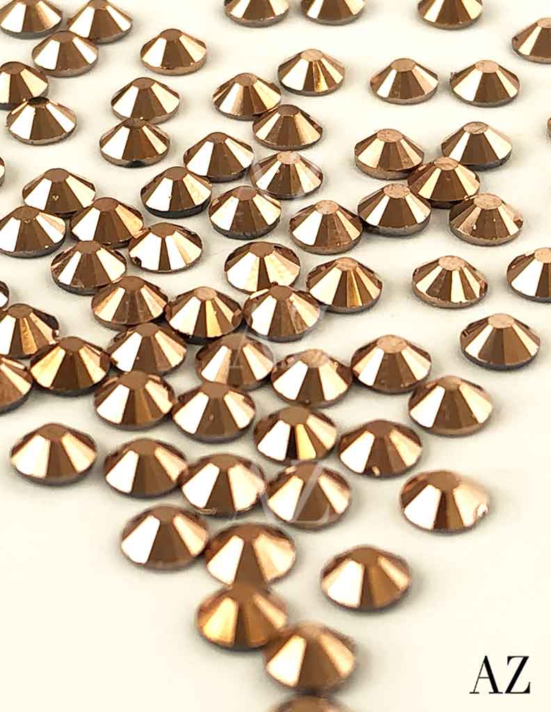 Hotfix HD Gold