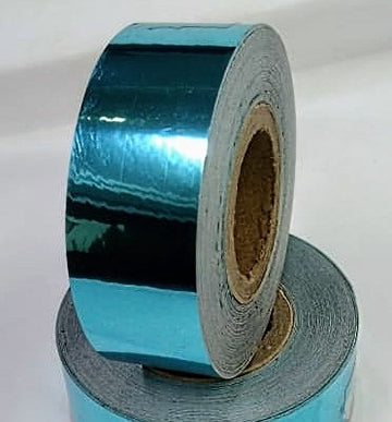Nastri adesivi
