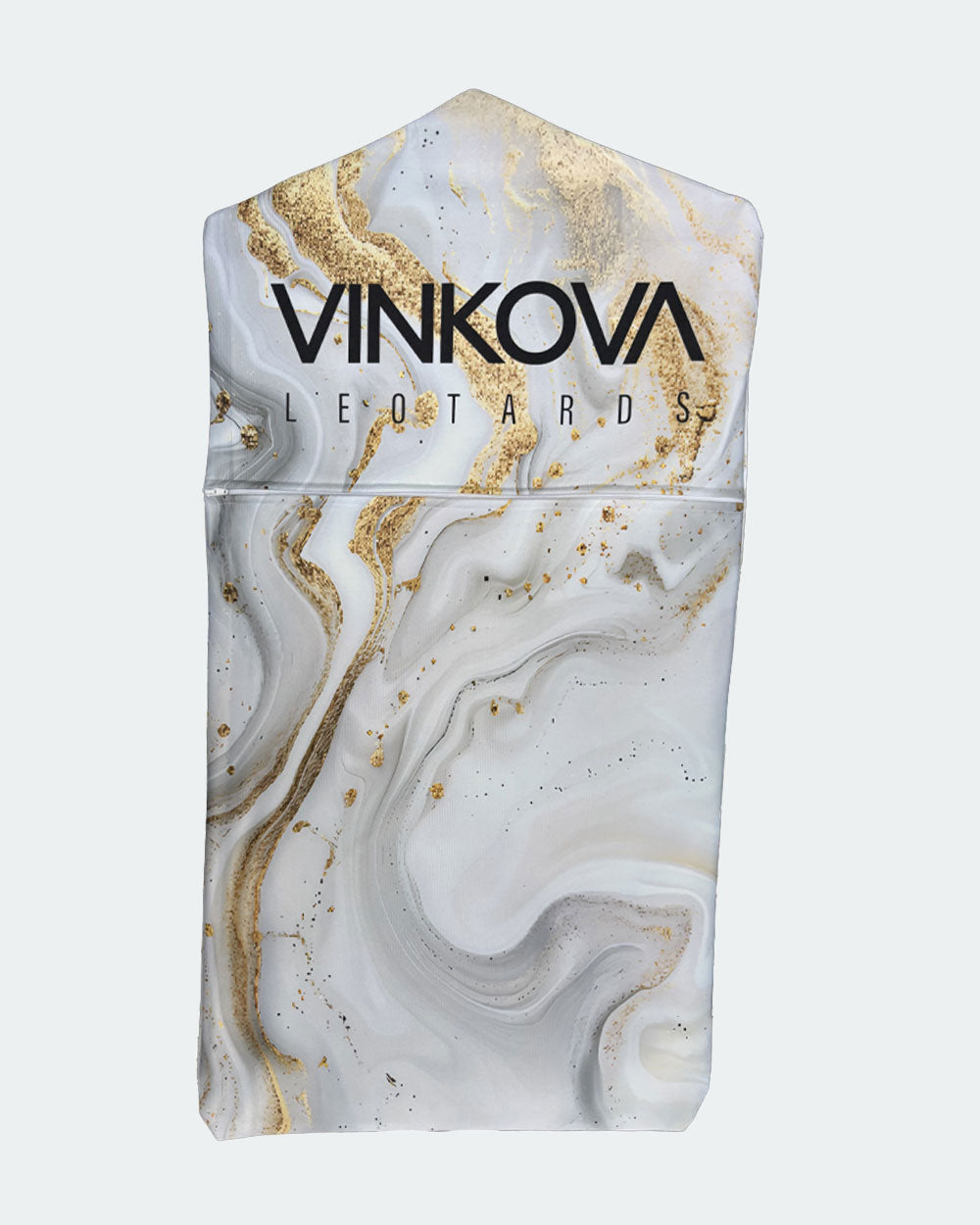Copribody Marvel VINKOVA