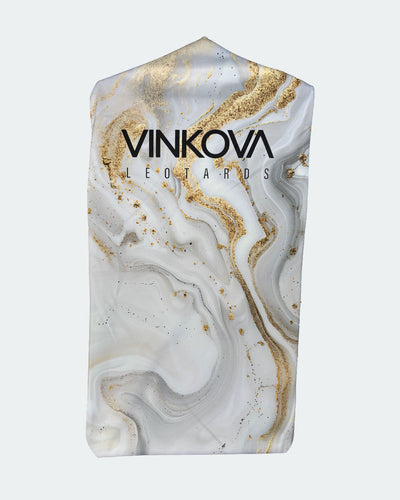 Copribody Marvel VINKOVA