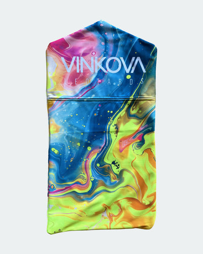 Copribody Roxy VINKOVA