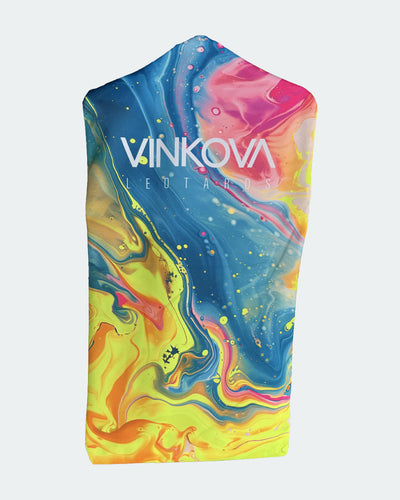Copribody Roxy VINKOVA