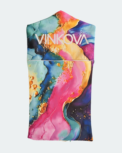 Copribody Sidney VINKOVA