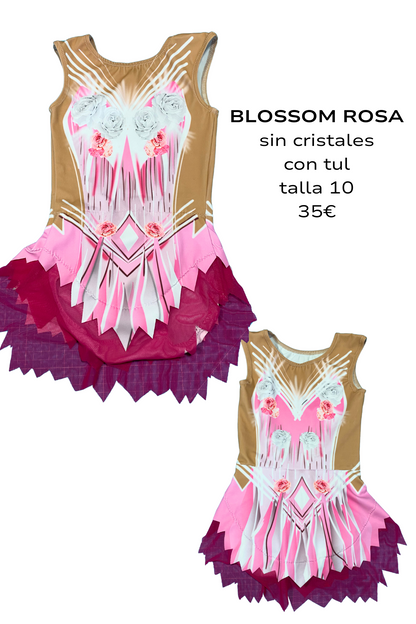 FLASH SALE Talla 10