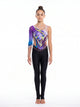 Dalia – Tuta ginnastica ritmica
