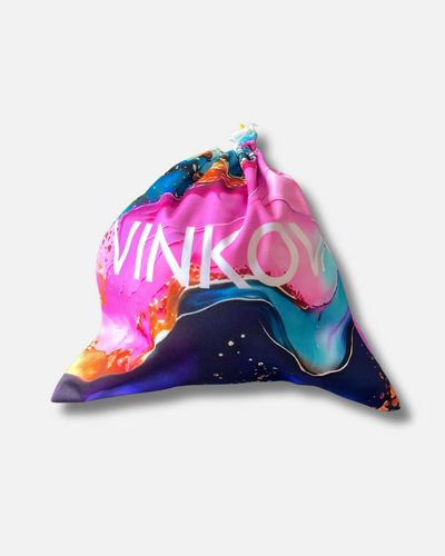 Custodia Attrezzi Sidney