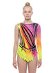 Lily – Body ginnastica ritmica