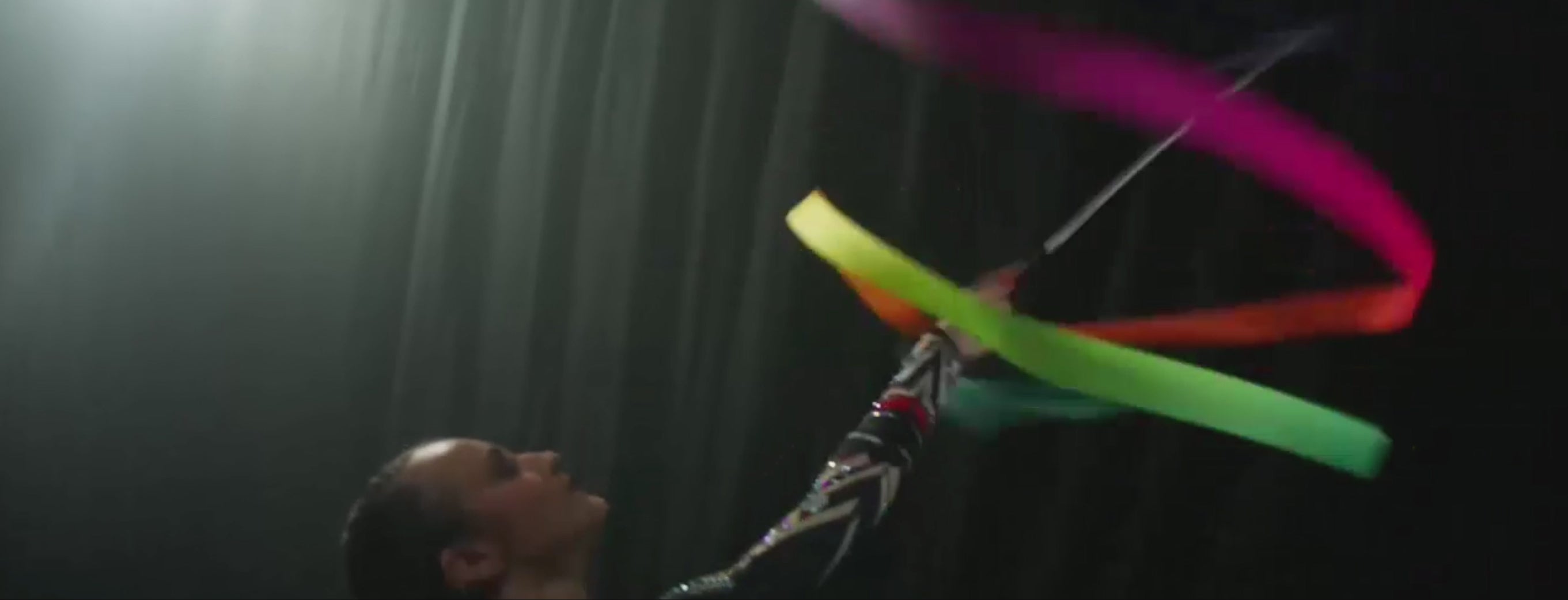 Cargar video: vinkova leotards video cabecera